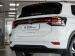 Volkswagen T-Cross 1.5TSI 110kW R-Line - Thumbnail 7