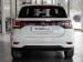 Volkswagen T-Cross 1.5TSI 110kW R-Line - Thumbnail 8