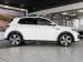 Volkswagen T-Cross 1.5TSI 110kW R-Line - Thumbnail 9