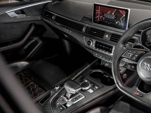 Audi RS5 RS5 Sportback quattro - Image 10