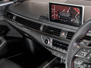 Audi RS5 RS5 Sportback quattro - Image 11