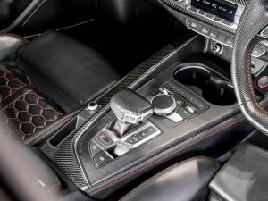 Audi RS5 RS5 Sportback quattro - Image 12