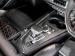 Audi RS5 RS5 Sportback quattro - Thumbnail 12
