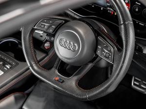 Audi RS5 RS5 Sportback quattro - Image 13