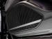 Audi RS5 RS5 Sportback quattro - Thumbnail 14