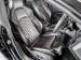 Audi RS5 RS5 Sportback quattro - Thumbnail 15