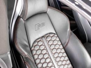 Audi RS5 RS5 Sportback quattro - Image 16