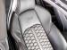 Audi RS5 RS5 Sportback quattro - Thumbnail 16
