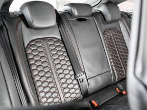 Audi RS5 RS5 Sportback quattro - Image 17