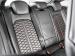 Audi RS5 RS5 Sportback quattro - Thumbnail 17