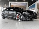 Thumbnail Audi RS5 RS5 Sportback quattro