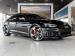 Audi RS5 RS5 Sportback quattro - Thumbnail 1