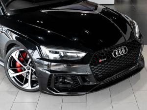Audi RS5 RS5 Sportback quattro - Image 2