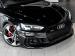 Audi RS5 RS5 Sportback quattro - Thumbnail 2