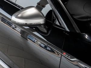 Audi RS5 RS5 Sportback quattro - Image 3