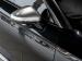 Audi RS5 RS5 Sportback quattro - Thumbnail 3