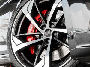 Audi RS5 RS5 Sportback quattro - Image 4