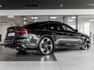 Audi RS5 RS5 Sportback quattro - Image 5