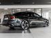 Audi RS5 RS5 Sportback quattro - Thumbnail 5