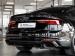 Audi RS5 RS5 Sportback quattro - Thumbnail 6
