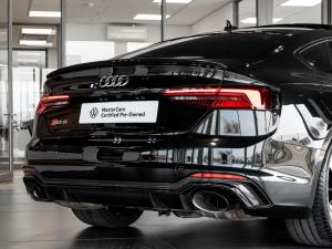 Audi RS5 RS5 Sportback quattro - Image 6