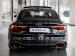 Audi RS5 RS5 Sportback quattro - Thumbnail 7