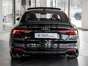 Audi RS5 RS5 Sportback quattro - Image 7