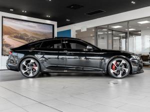 Audi RS5 RS5 Sportback quattro - Image 8