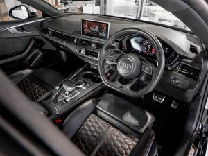 Audi RS5 RS5 Sportback quattro - Image 9