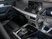 Audi Q5 Sportback 40TDI quattro S line - Thumbnail 10