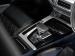 Audi Q5 Sportback 40TDI quattro S line - Thumbnail 11