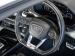Audi Q5 Sportback 40TDI quattro S line - Thumbnail 12