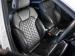 Audi Q5 Sportback 40TDI quattro S line - Thumbnail 13
