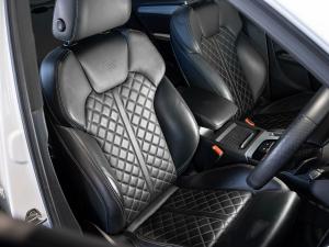 Audi Q5 Sportback 40TDI quattro S line - Image 13