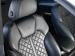 Audi Q5 Sportback 40TDI quattro S line - Thumbnail 14