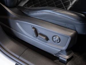 Audi Q5 Sportback 40TDI quattro S line - Image 15