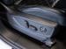 Audi Q5 Sportback 40TDI quattro S line - Thumbnail 15