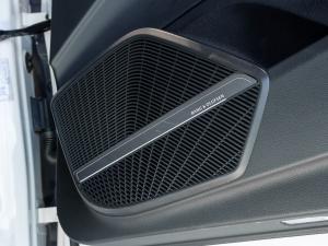 Audi Q5 Sportback 40TDI quattro S line - Image 16