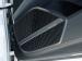 Audi Q5 Sportback 40TDI quattro S line - Thumbnail 16