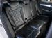 Audi Q5 Sportback 40TDI quattro S line - Thumbnail 17
