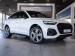 Audi Q5 Sportback 40TDI quattro S line - Thumbnail 2