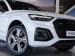 Audi Q5 Sportback 40TDI quattro S line - Thumbnail 3
