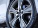 Audi Q5 Sportback 40TDI quattro S line - Thumbnail 4