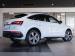 Audi Q5 Sportback 40TDI quattro S line - Thumbnail 5