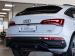 Audi Q5 Sportback 40TDI quattro S line - Thumbnail 6