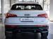 Audi Q5 Sportback 40TDI quattro S line - Thumbnail 7