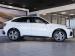 Audi Q5 Sportback 40TDI quattro S line - Thumbnail 8