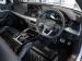 Audi Q5 Sportback 40TDI quattro S line - Thumbnail 9