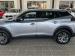 Peugeot 2008 1.2T Active auto - Thumbnail 10