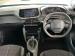 Peugeot 2008 1.2T Active auto - Thumbnail 12